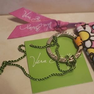 Vera Bradley Accessories - Vera Bradley Disney Just Mousin Around Zip ID coin Vera Bradley Accessories - Vera Bradley Disney Just Mousin Around Zip ID coin